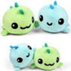 Meet your Posher, Cara